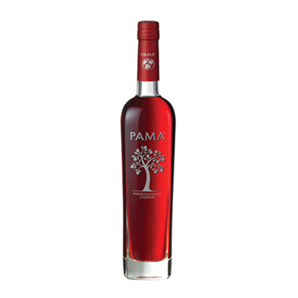 Pama 750ml 1 Btl