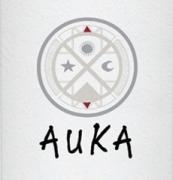 Auka Malbec 750ml