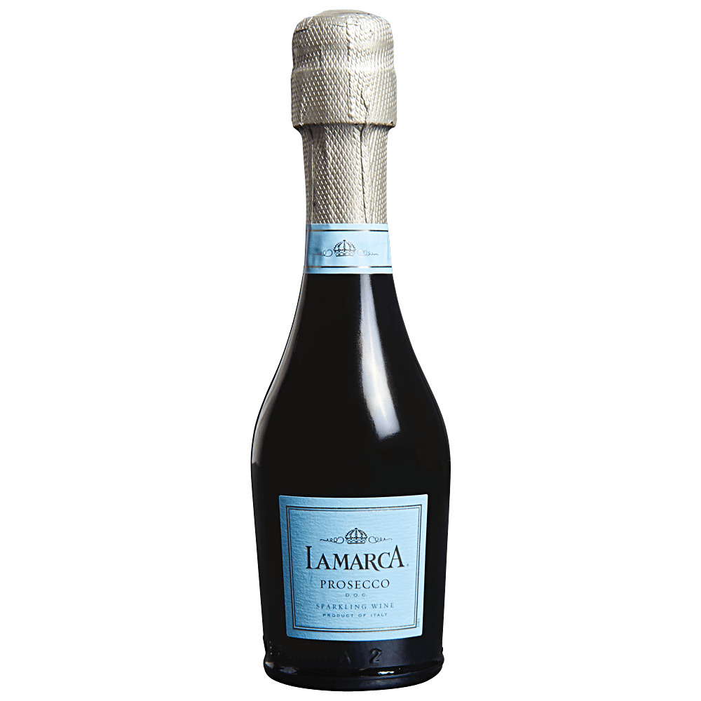 Lamarca Prosecco 375ml 1 Btl