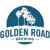 Golden Road Bg White 6 PK