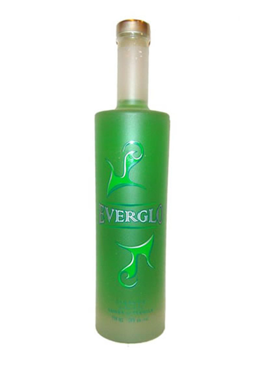 Everglo 750ml 1 PK