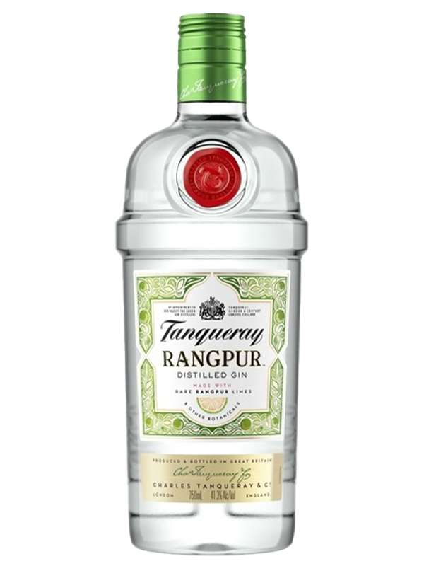 Tanqueray Rangpur 750ml 1 EA