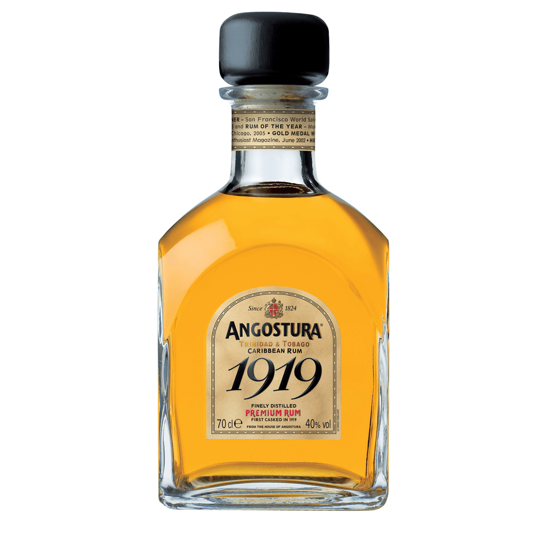 Angostura 1919Btl 750ml 1 PK