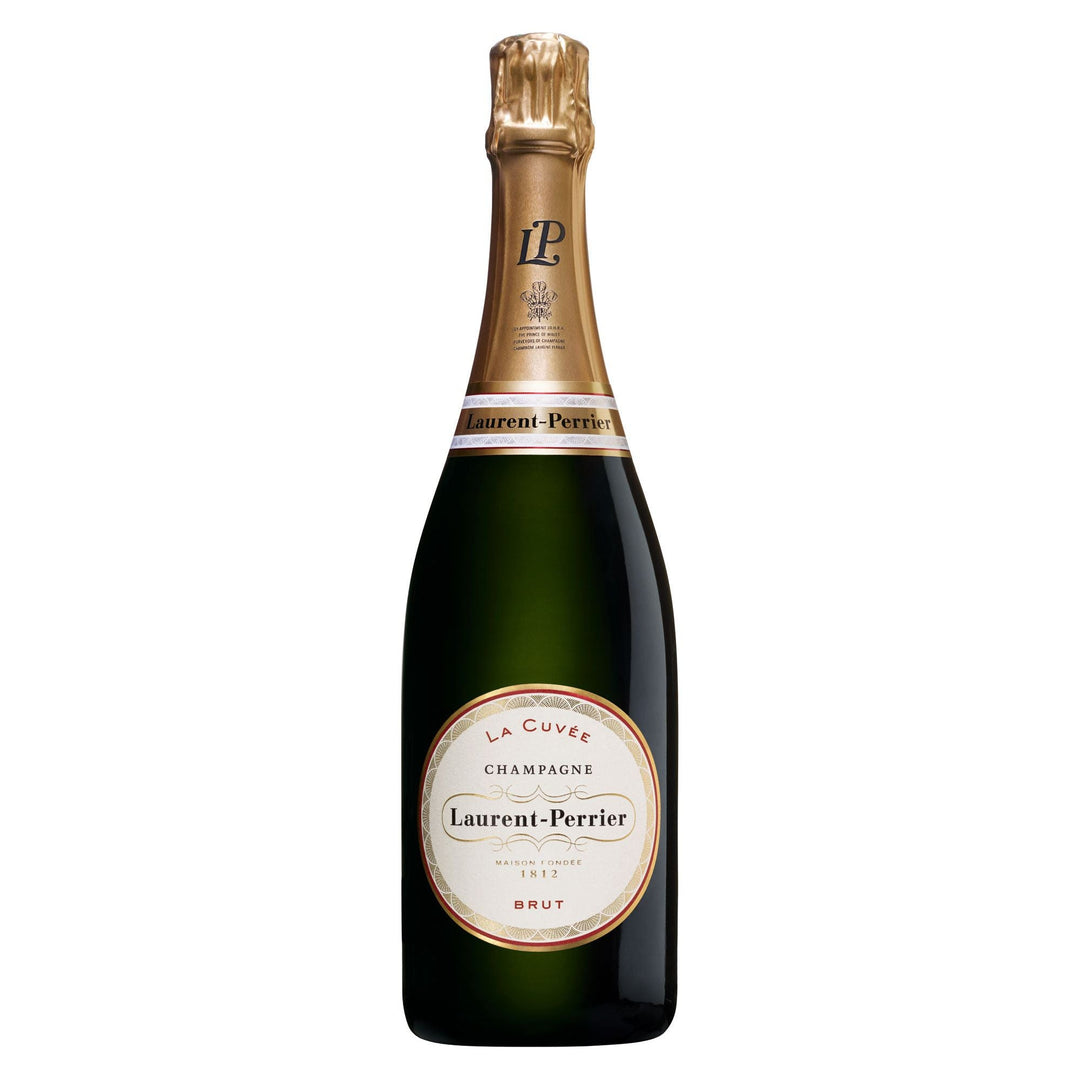 Laurent Perrier Brut 750ml 1 Btl