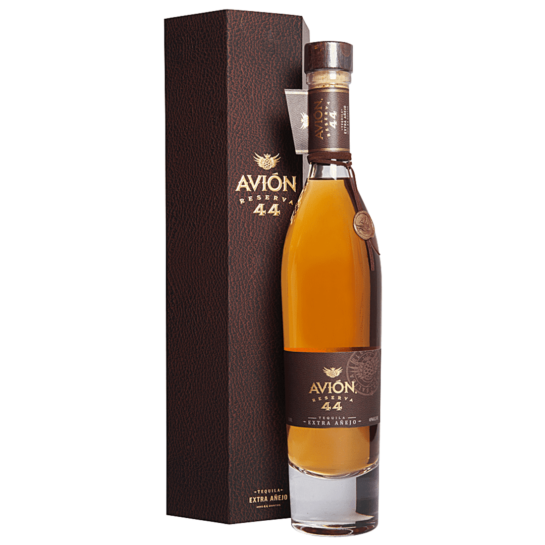 Avion 44 Avion Reserva Btl 750ml 1 EA