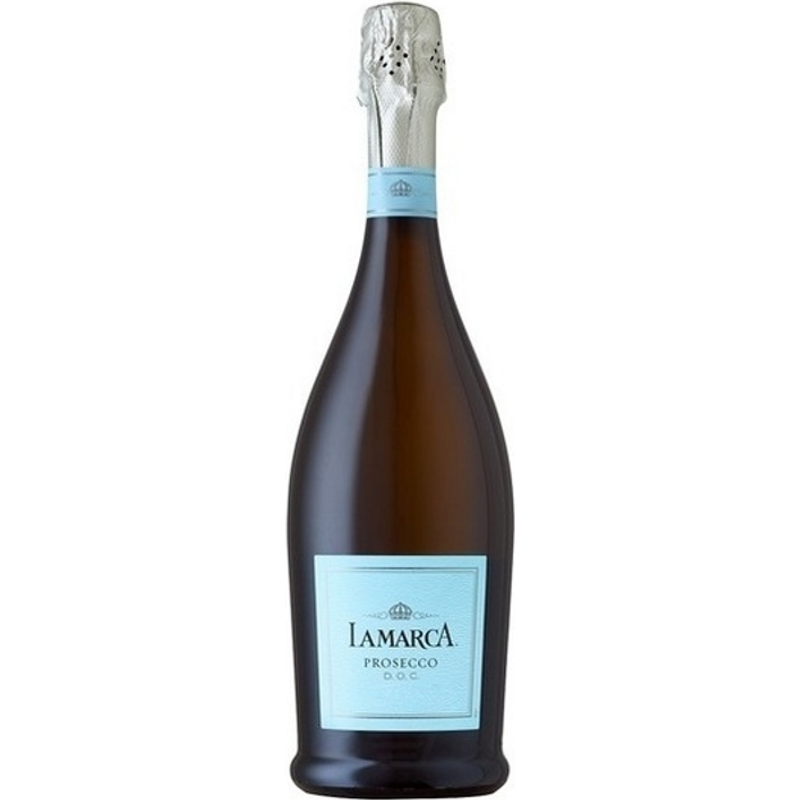 Lamarca Prosecco 187ml 1 Btl