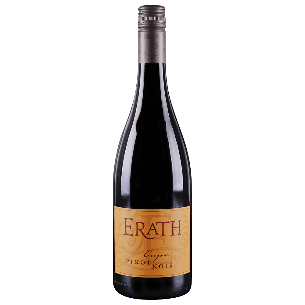 Erath Pinot Noir 1 PK