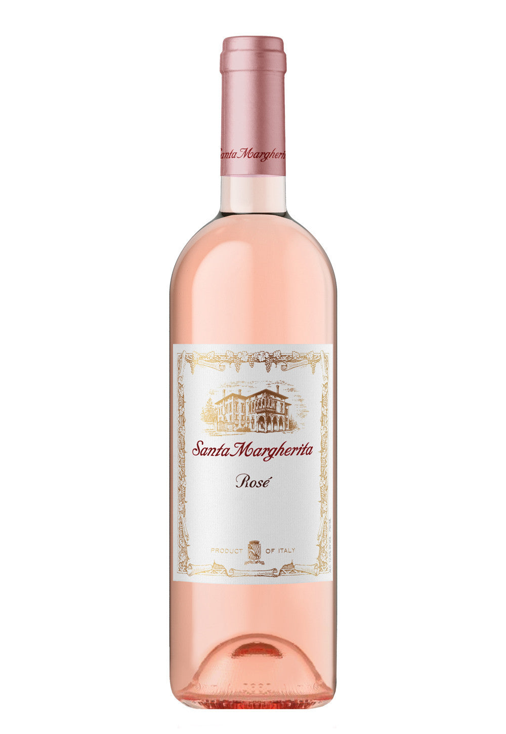 Santa Margherita Rose 750ml 1 EA