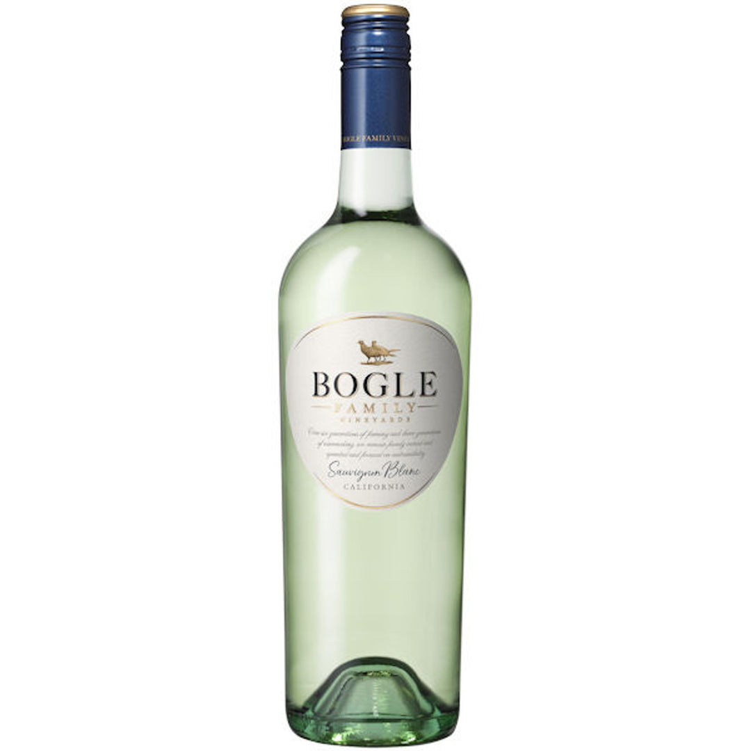 Bogle Savingnom Blanc 750ml 1 PK