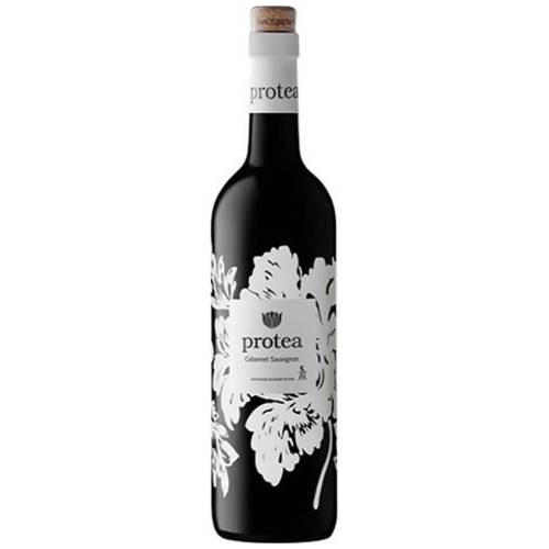 Protea Cab Sauv 750ml 1 Btl