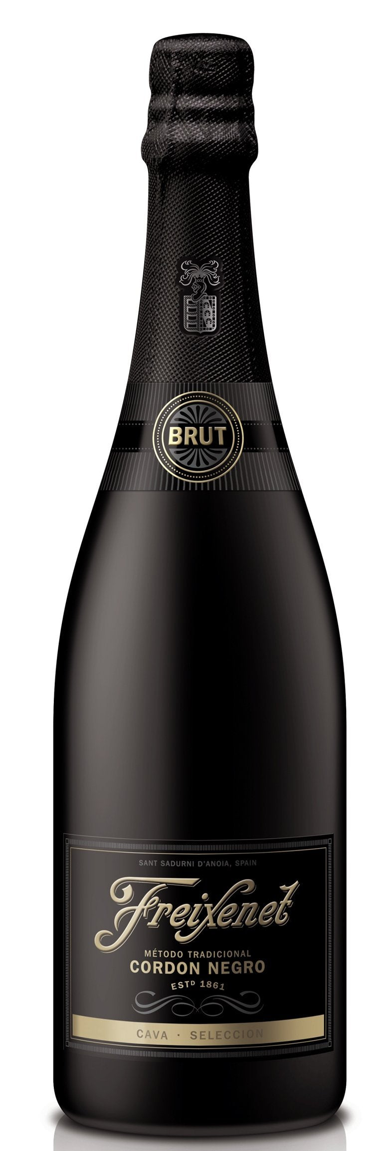 Freixenet Brut 750ml 1 Btl