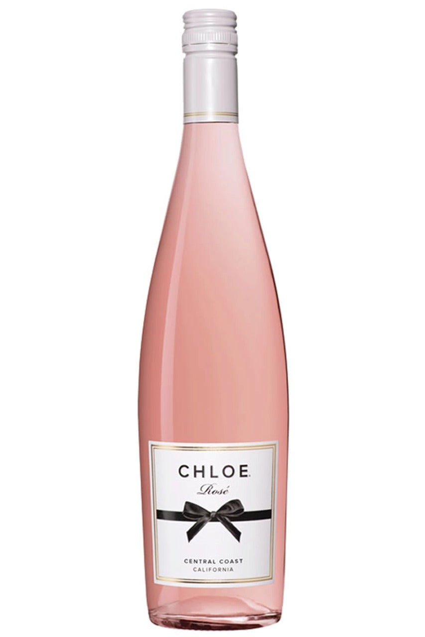 Chloe Rose 750ml 1 EA