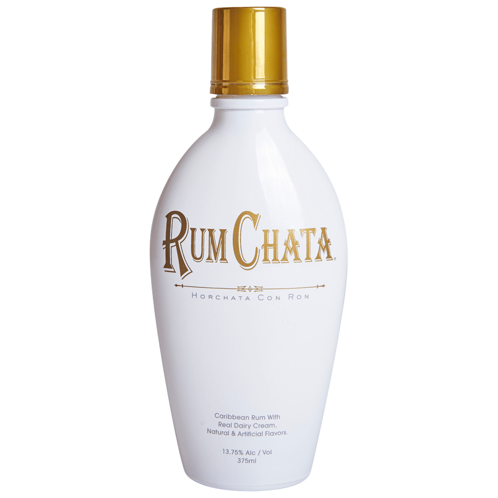 Rumchata 375ml 1 PK