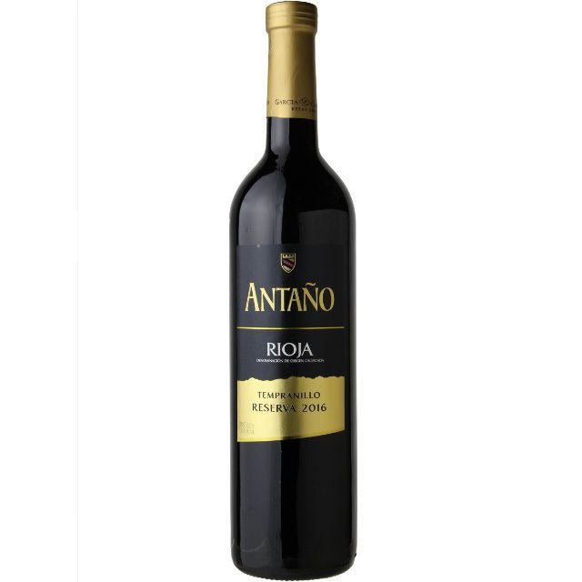 Antano 750ml 1 PK