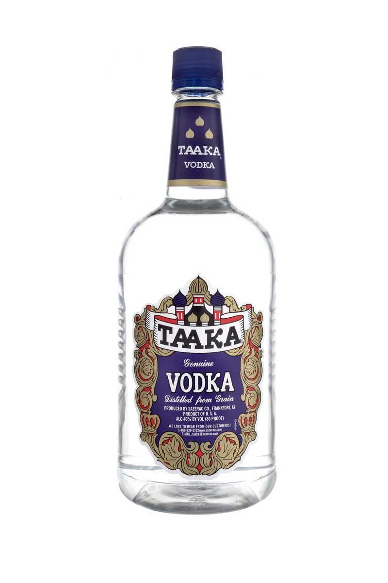 Taaka 1.75ml 1 EA