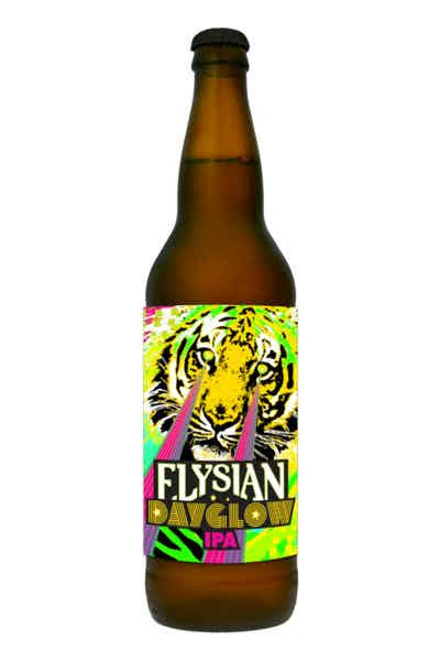 Elysian Dayglow 700ml 1 PK