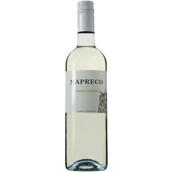 Mapreco Vinho Verde 750ml 1 PK