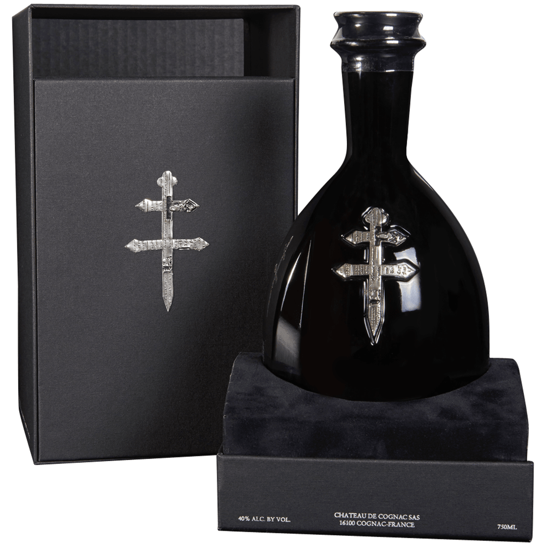 Dusse XO 750ml 1 Btl