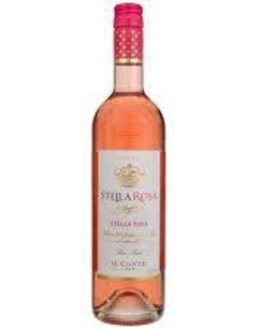 Stella Rosa Rose 750ml 1 EA