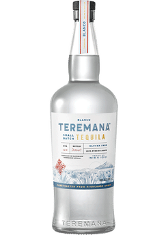 Teremana Blanco 1.75 L Teq 1btl