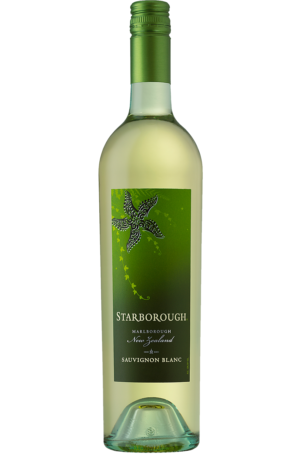 Starborough Souvgnon Blanc 750ml 1 PK