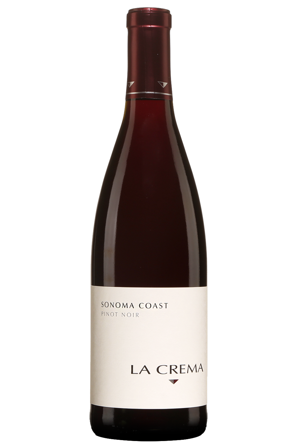 La Crema Sonoma 750ml 2307 1 EA