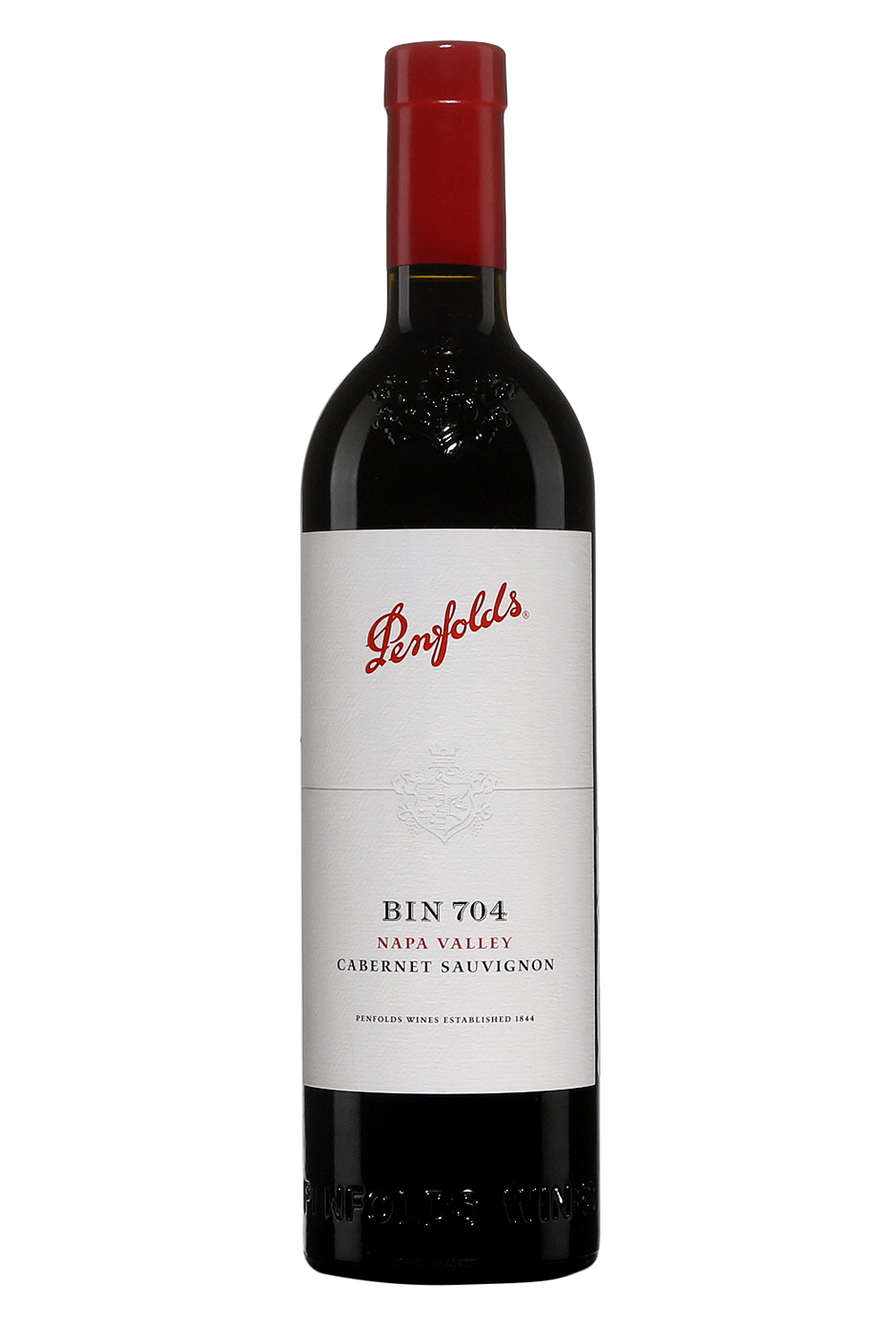 Penfolds 704 750ml 1 EA