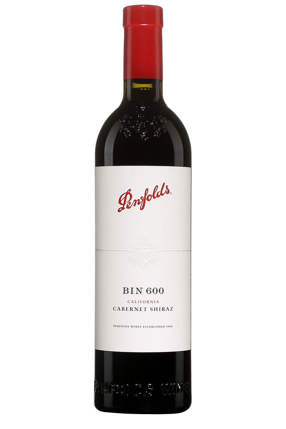 Penfolds 600 750ml 1 EA