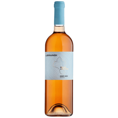 Circo Rosato 750ml 1 PK