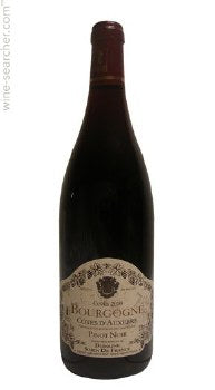 Domaine Sorin Bourgogne 750ML 1 PK