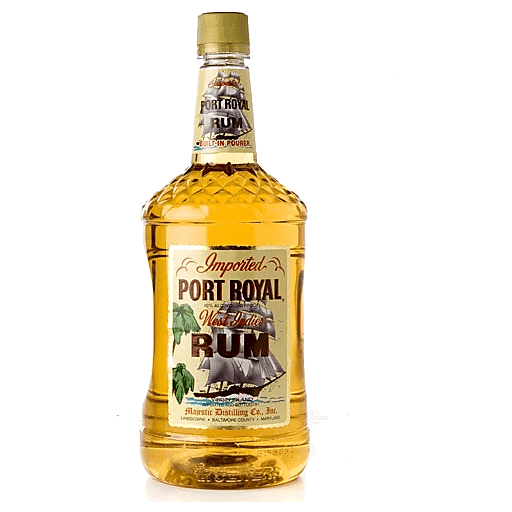 Port Royal White 1.75L 1 PK