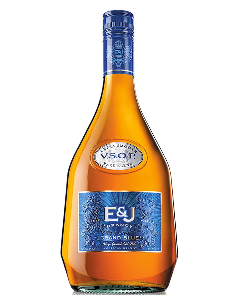 E&j Vsop 1.75L 1 PK