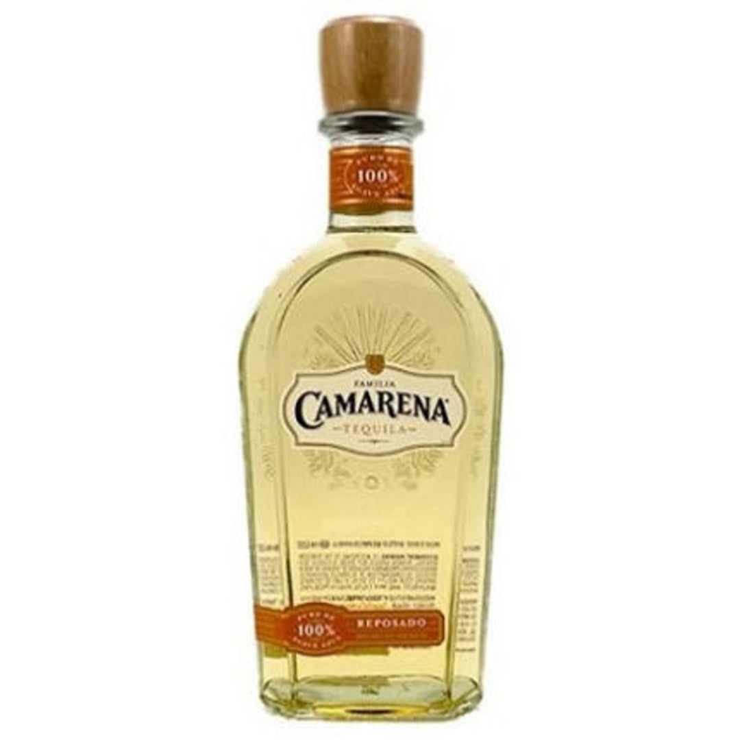 1800 Reposado Tequilla 100ml