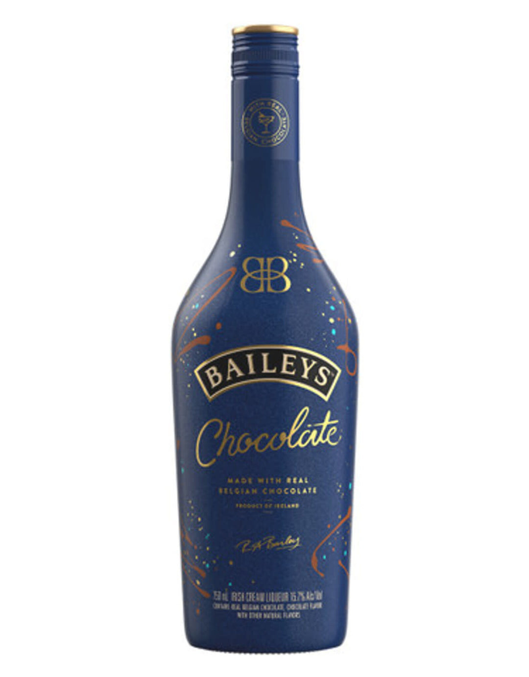 Baileys Chocolate 1 EA