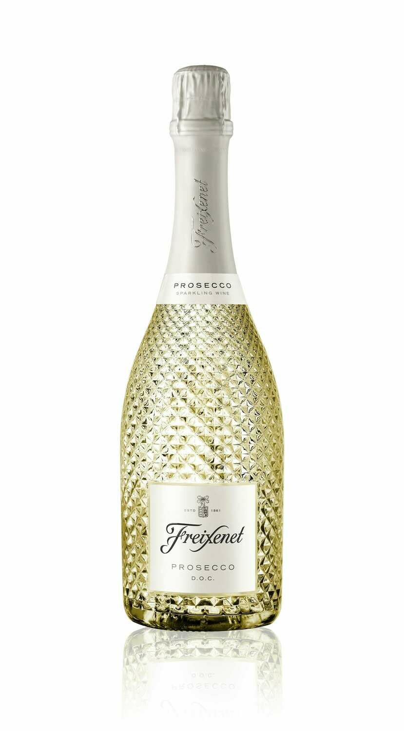 Freixenet Prosecco 187ml 1 EA