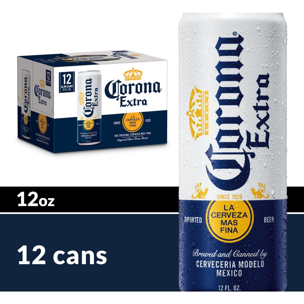 corona 1 PK