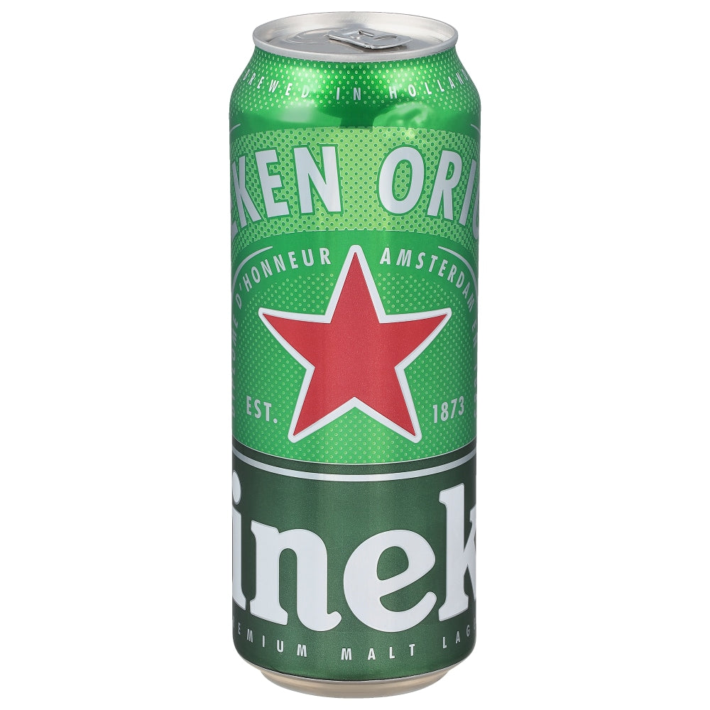 Heineken 24oz 1 EA