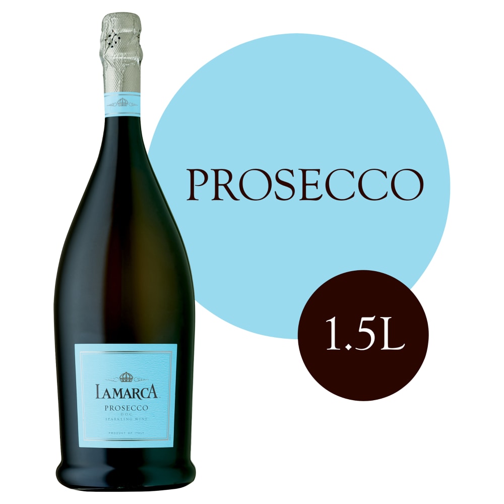 Lamarca 1.5 L 1 Btl