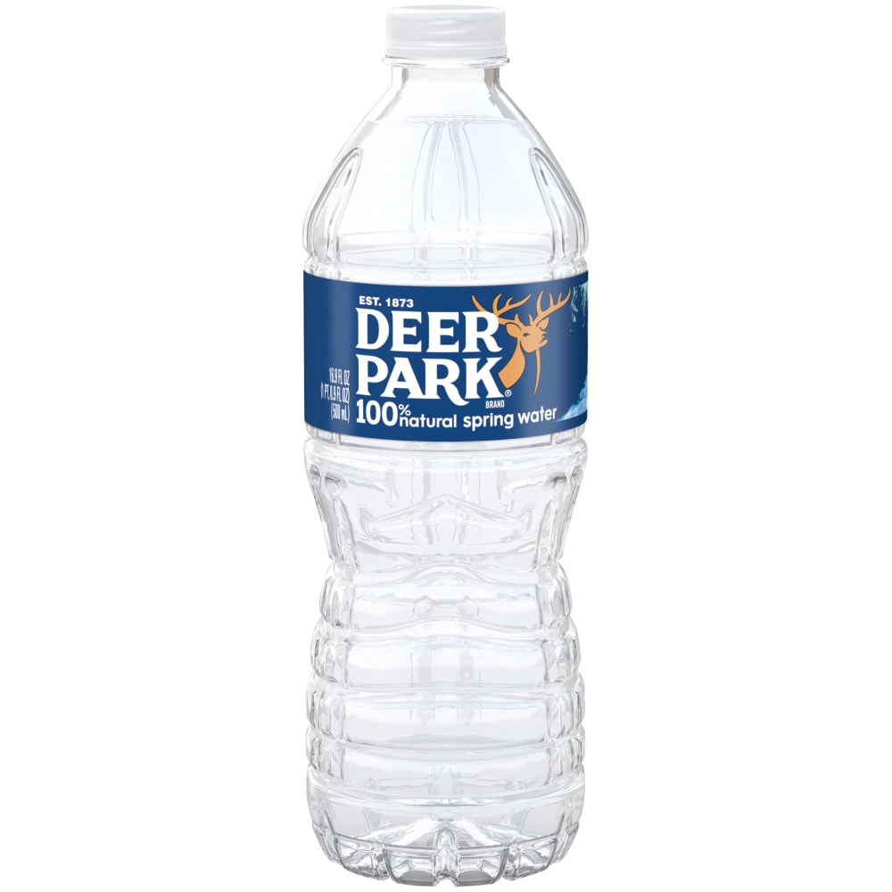 Deer Park 16.9ml 1 PK