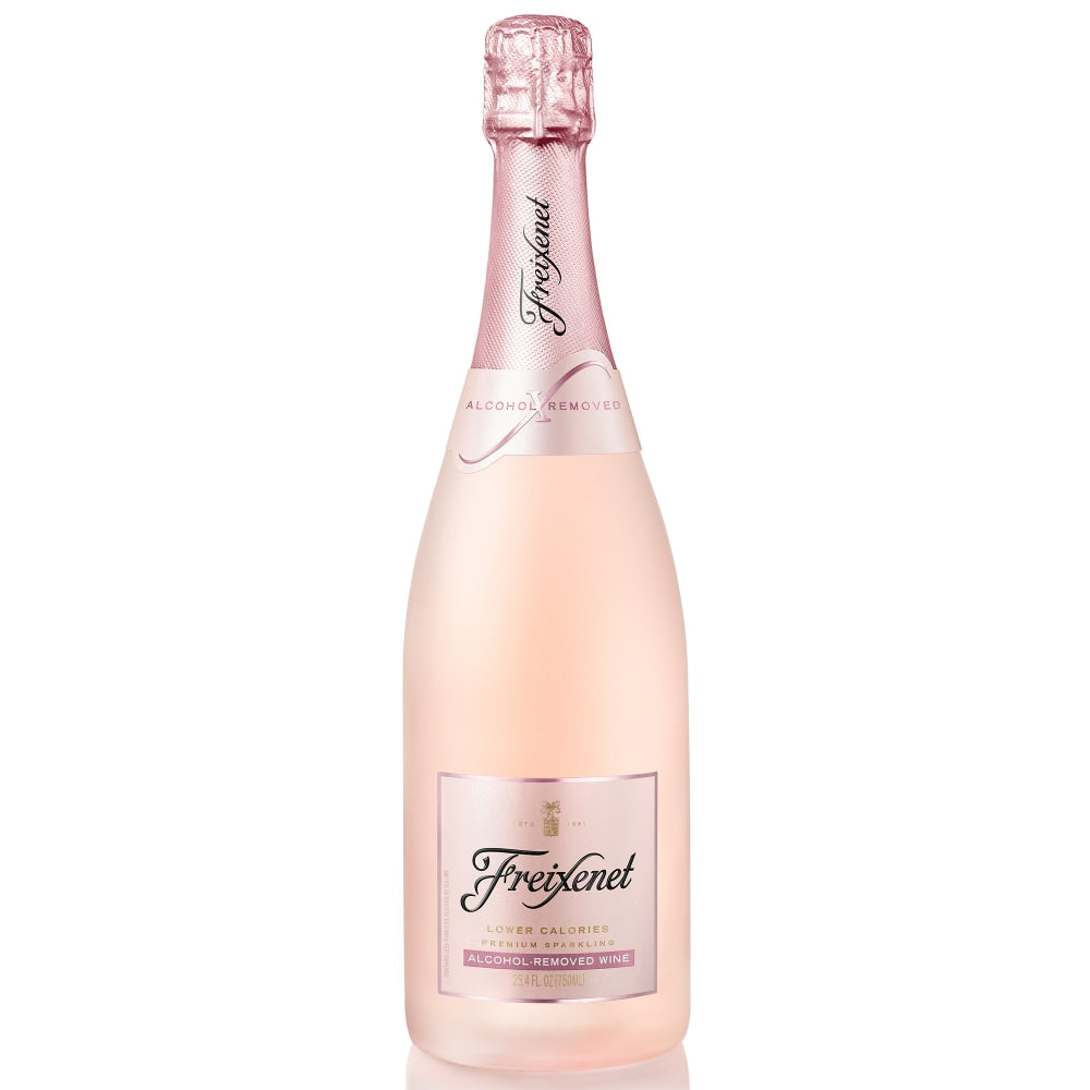 Freixenet Alcohol Revmoved 750ml 1 Btl