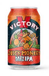 Victory Berry Monkey 12oz 6 PK