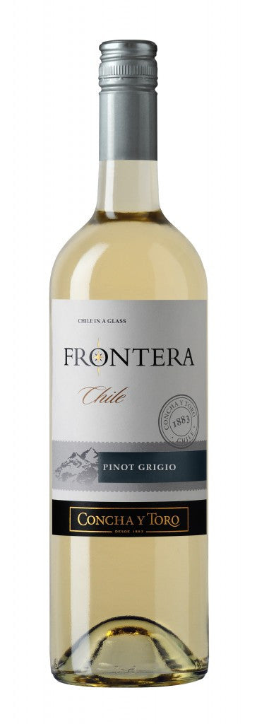 Frontera Pinot Grigio 1.5L 1 PK