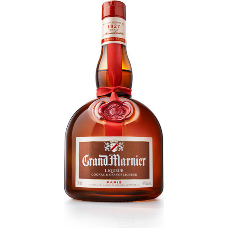 Grand Marnier 200ml 1 PK