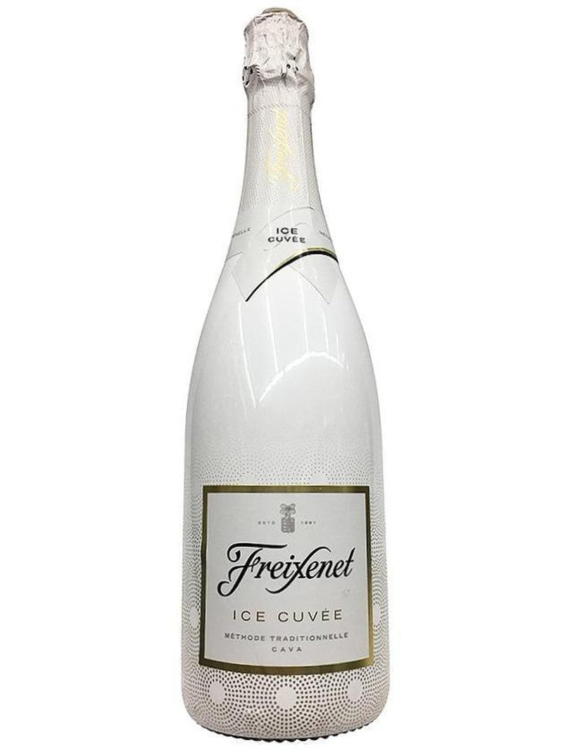 Freixenet Ice Cuvee Btl 750ml 1 EA