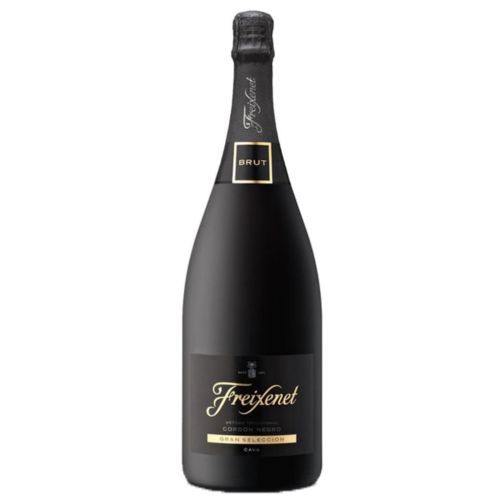 Freixenet Brutbtl 1.5L 1 EA