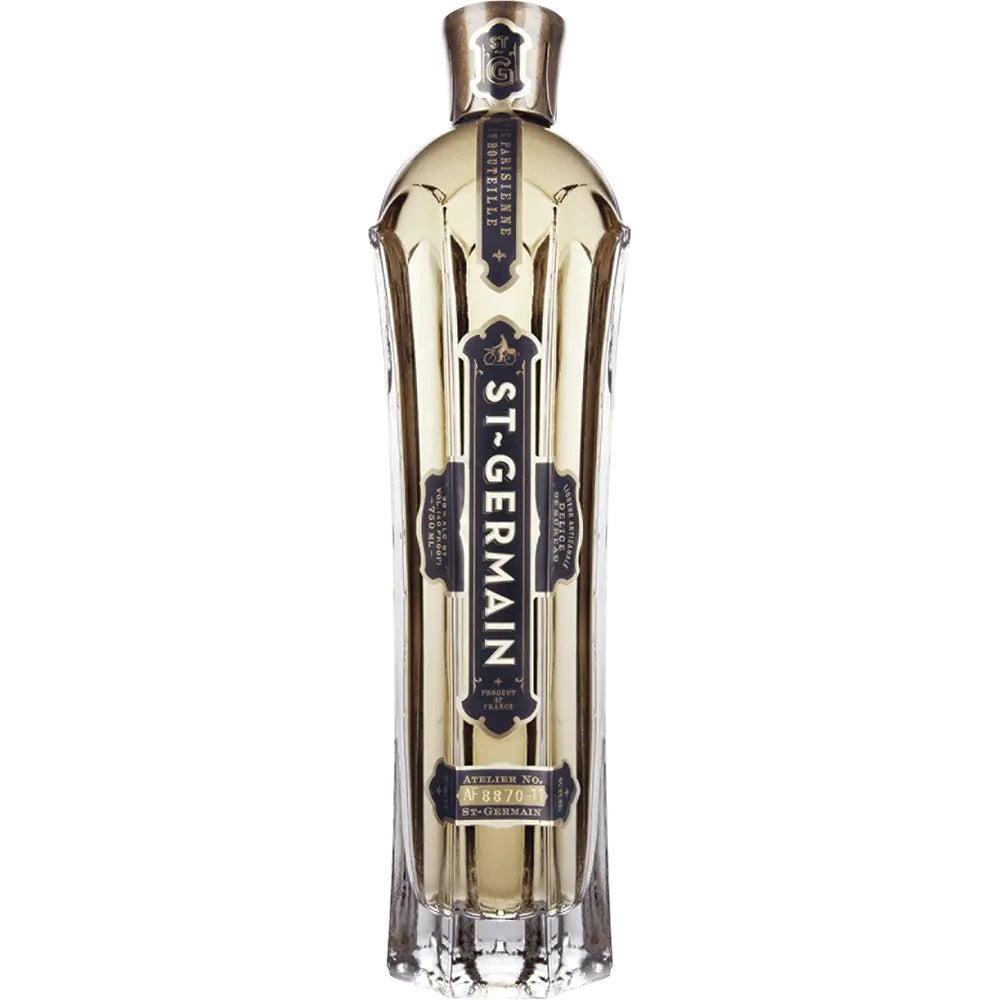 St Germaine 750ml 1 Btl