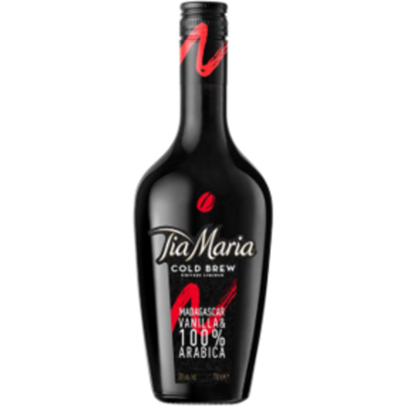 Tia Maria 53 375ml 1 PK