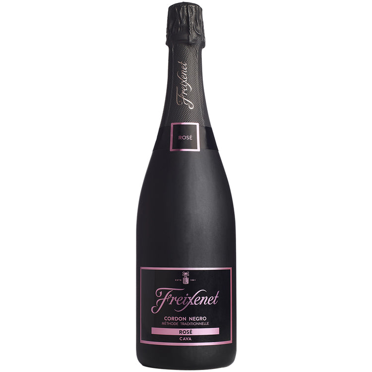 Freixenet Rose Btl 750ml 1 EA